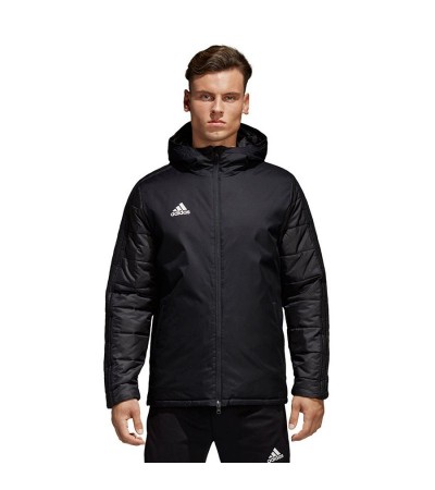 Jacket adidas Winter Condivo JKT 18 M BQ6602