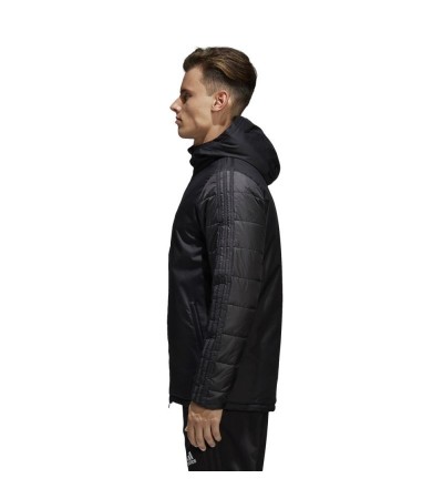 Jacket adidas Winter Condivo JKT 18 M BQ6602