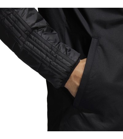 Jacket adidas Winter Condivo JKT 18 M BQ6602
