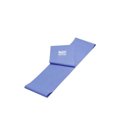 Pilates tape BB 102 0.65 MM