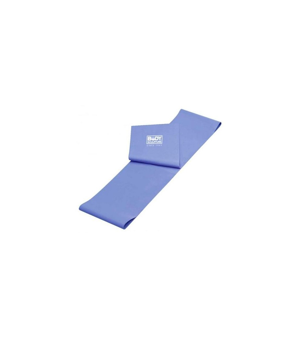 Pilates tape BB 102 0.65 MM
