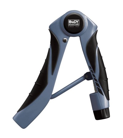 Adjustable clamp BB 918