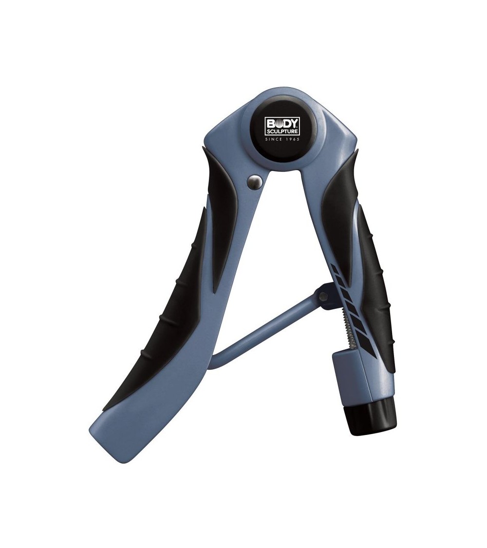 Adjustable clamp BB 918