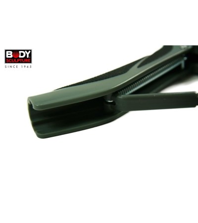 Adjustable clamp BB 918
