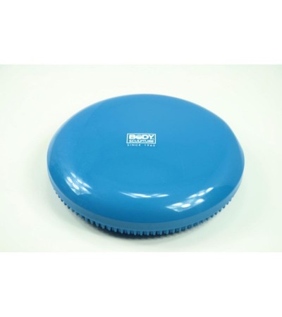 BB 015 stabilizavimo diskas, Treniruokliai, treniruočių įranga, Pagrindinis, 