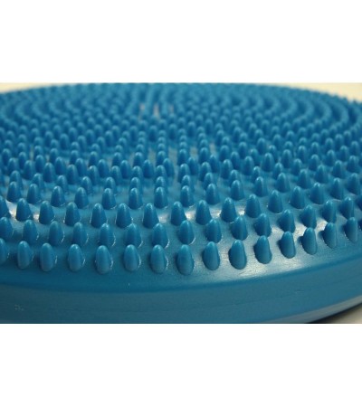 BB 015 stabilizavimo diskas, Treniruokliai, treniruočių įranga, Pagrindinis, 
