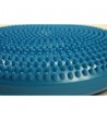 BB 015 stabilizavimo diskas, Treniruokliai, treniruočių įranga, Pagrindinis, 