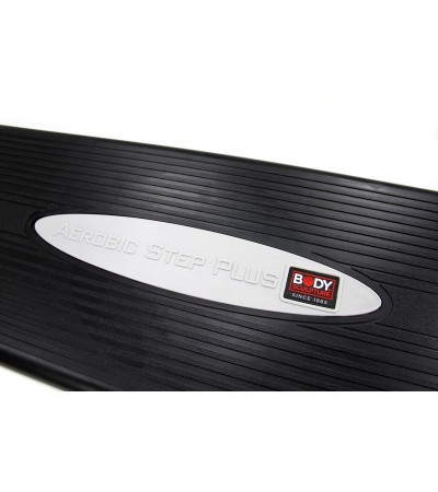 Step slim BSB 580