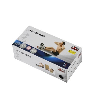 Leg cradle BB 620E