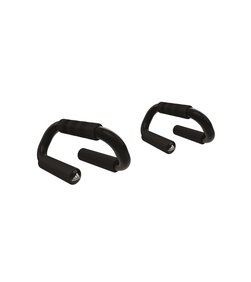Adidas ADAC-12231 pushup handles