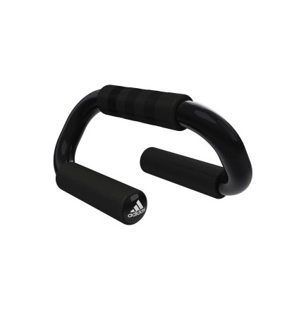 Adidas ADAC-12231 pushup handles