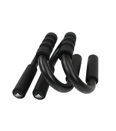 Adidas ADAC-12231 pushup handles