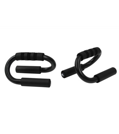 Adidas ADAC-12231 pushup handles