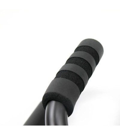Adidas ADAC-12231 pushup handles