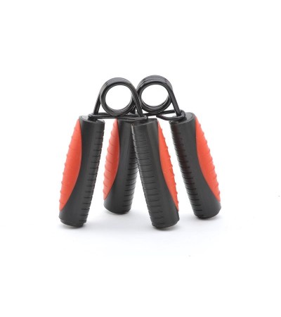 Hand grips adidas ADAC-11400
