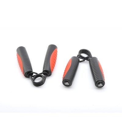 Hand grips adidas ADAC-11400