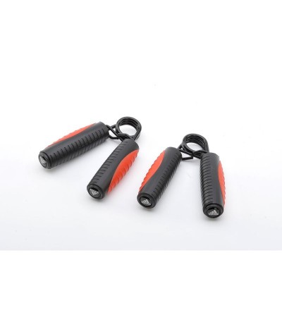 Hand grips adidas ADAC-11400