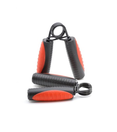 Hand grips adidas ADAC-11400