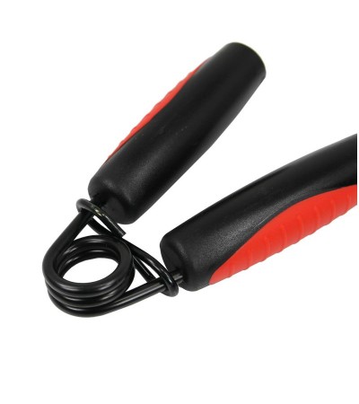 Hand grips adidas ADAC-11400