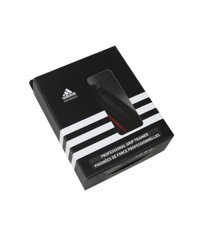Hand grips adidas ADAC-11400