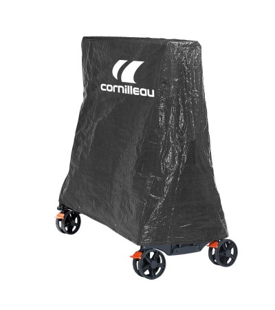 Table cover Sport 201900