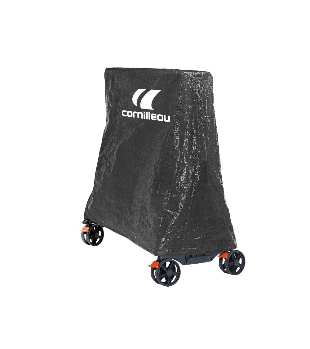 Table cover Sport 201900