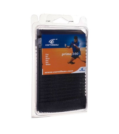 Primo 160 table mesh
