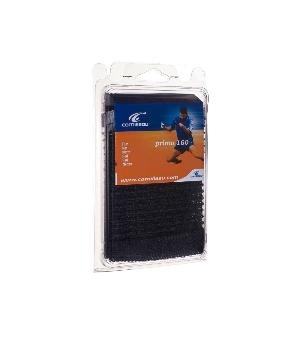 Primo 160 table mesh