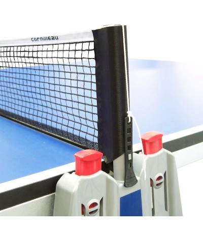 Primo 160 table mesh