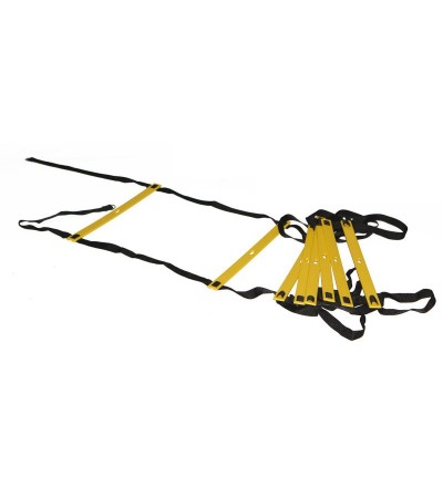 Power BB 2403 speed training ladder