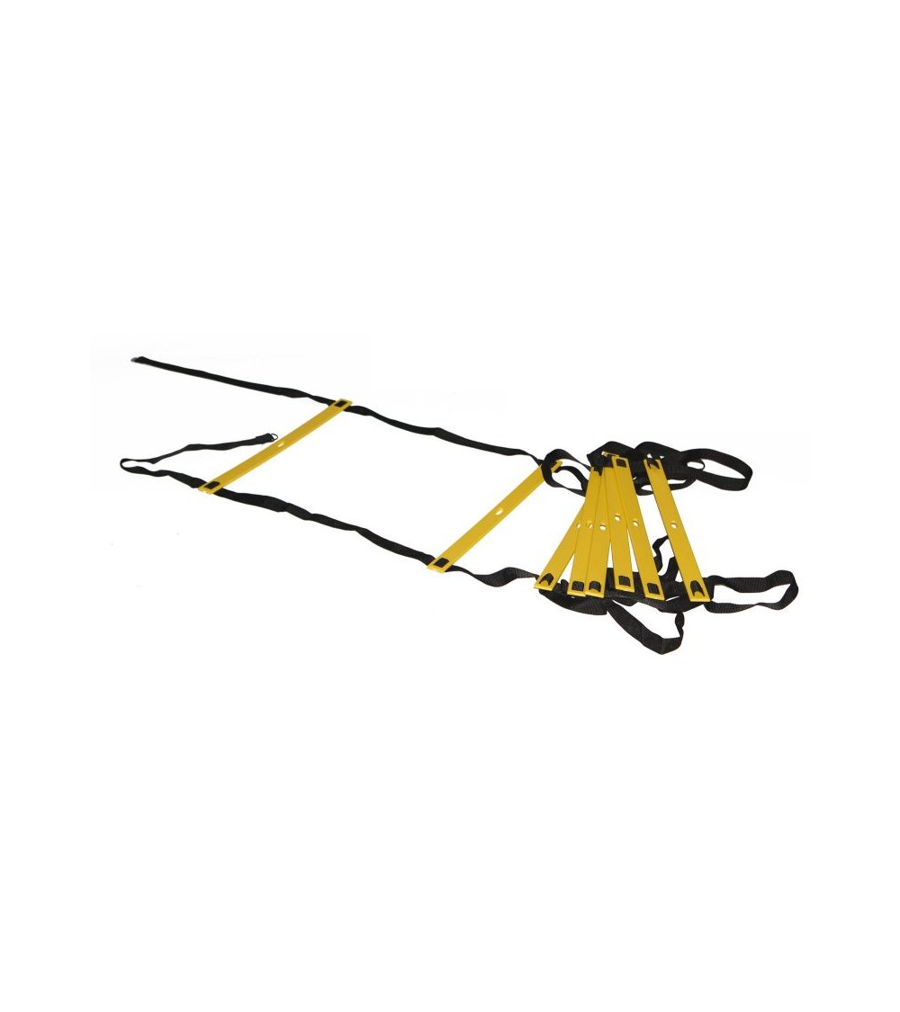 Power BB 2403 speed training ladder