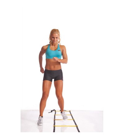 Power BB 2403 speed training ladder