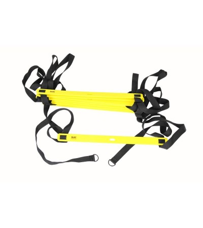 Power BB 2403 speed training ladder