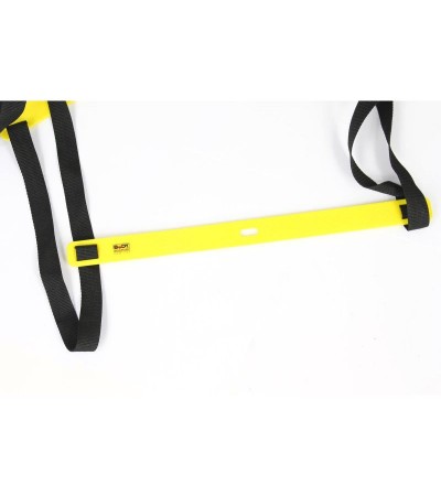 Power BB 2403 speed training ladder