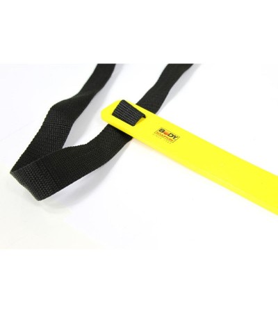 Power BB 2403 speed training ladder