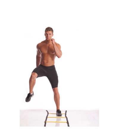 Power BB 2403 speed training ladder