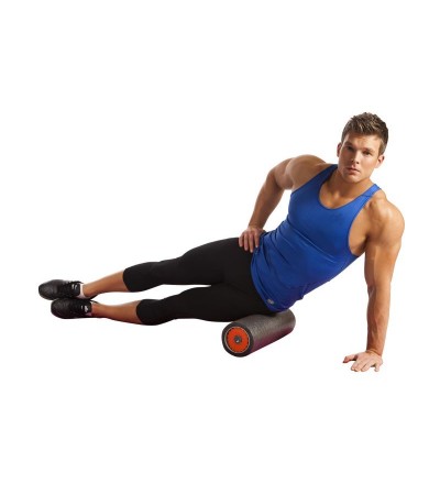 3in1 BB 0231 yoga and massage roller