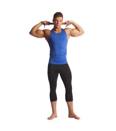 3in1 BB 0231 yoga and massage roller