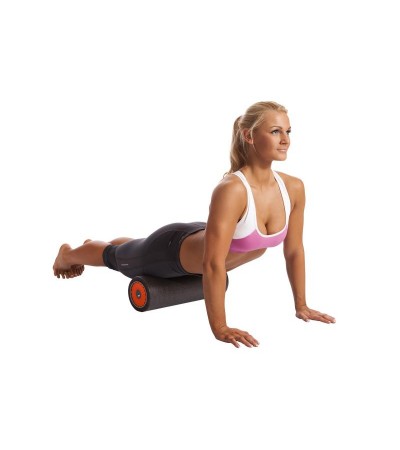 3in1 BB 0231 yoga and massage roller