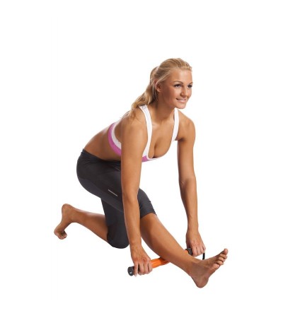 3in1 BB 0231 yoga and massage roller