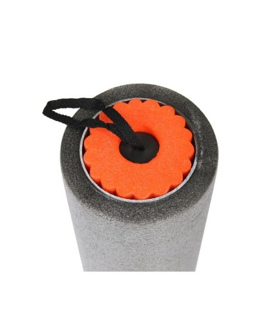 3in1 BB 0231 yoga and massage roller