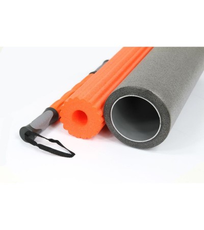 3in1 BB 0231 yoga and massage roller