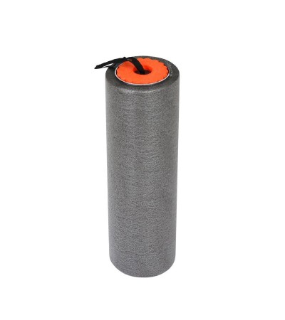 3in1 BB 0231 yoga and massage roller