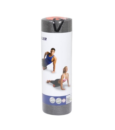 3in1 BB 0231 yoga and massage roller