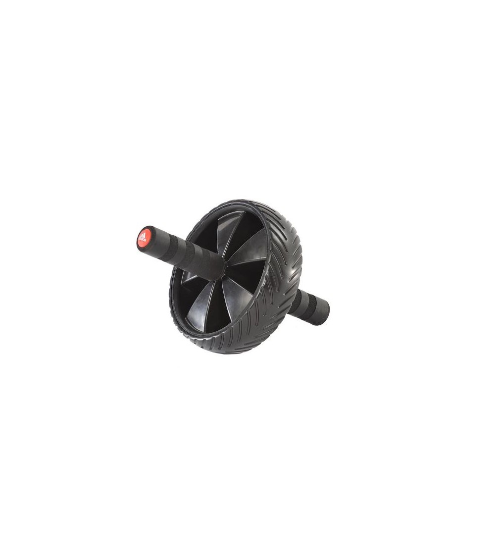 Roller, adidas ADAC-11404 wheel