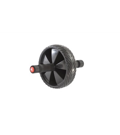 Roller, adidas ADAC-11404 wheel