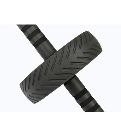Ritinėlis, adidas ADAC-11404 ratas, Treniruokliai, treniruočių įranga, Pagrindinis, Adidas