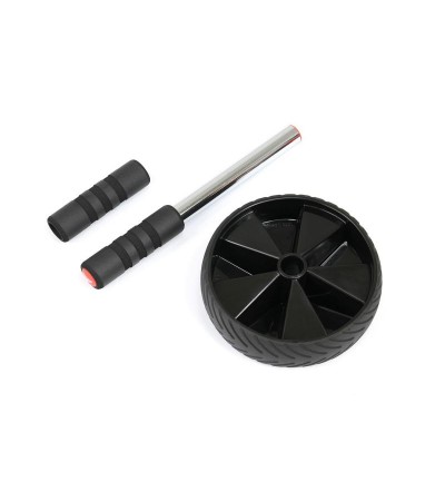 Roller, adidas ADAC-11404 wheel