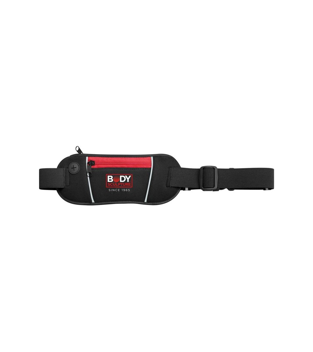 BP 106 running belt