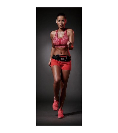 BP 106 running belt